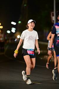 BIB: 
                            <button type="button" onclick="openModal(24143898)" class="btn btn-primary btn-sm float-right btn-popup" data-toggle="modal" data-target=".modal-high-quality">
                        <i class="fas fa-shopping-cart"></i> Add to Cart
                    </button>
                                            <button type="button" onclick="isThisMe(24143898, true)" class="btn btn-success btn-sm float-right btn-popup btn-isme hidden" data-toggle="tooltip" data-placement="bottom" title="นี่คือรูปของคุณใช่ไหม คลิกที่นี่เพื่อเอาเข้าอัลบั้ม">
                        <i class="fas fa-plus"></i> Add to album
                    </button>
                    <button type="button" onclick="isThisMe(24143898, false)" class="btn btn-warning btn-sm float-right btn-popup btn-isnotme hidden">
                        <i class="fas fa-ban"></i> Remove from album
                    </button>